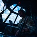 Operation Centennial Contact: 100th Anniversary of Air Refueling
