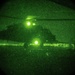 Operation Centennial Contact: 100th Anniversary of Air Refueling