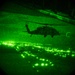 Operation Centennial Contact: 100th Anniversary of Air Refueling