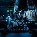 Operation Centennial Contact: 100th Anniversary of Air Refueling