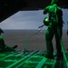 Operation Centennial Contact: 100th Anniversary of Air Refueling