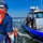 Federal, state and local agencies conduct mass rescue exercise in Port of Charleston Federal, state and local agencies conduct mass rescue exercise in Port of Charleston