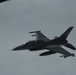 F-16 Falcon