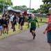 Tripler Army Medical Center celebrates U.S. Army Heritage Month