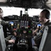 168th Wing Alaska Flyover to Celebrate 100 Years of Air Refueling