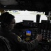 168th Wing Alaska Flyover to Celebrate 100 Years of Air Refueling