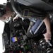 168th Wing Alaska Flyover to Celebrate 100 Years of Air Refueling