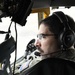 168th Wing Alaska Flyover to Celebrate 100 Years of Air Refueling