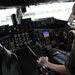 168th Wing Alaska Flyover to Celebrate 100 Years of Air Refueling