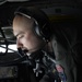 168th Wing Alaska Flyover to Celebrate 100 Years of Air Refueling