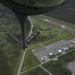 168th Wing Alaska Flyover to Celebrate 100 Years of Air Refueling