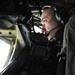 168th Wing Alaska Flyover to Celebrate 100 Years of Air Refueling