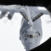 168th Wing Alaska Flyover to Celebrate 100 Years of Air Refueling