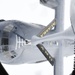 168th Wing Alaska Flyover to Celebrate 100 Years of Air Refueling