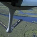 168th Wing Alaska Flyover to Celebrate 100 Years of Air Refueling