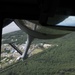 168th Wing Alaska Flyover to Celebrate 100 Years of Air Refueling