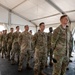 JBPHH: 647th Air Base Group Change of Command