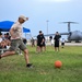 433rd AW Family Day a success!