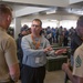 MCRD San Diego Educators Workshop - June 2023