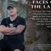 ESL Face of the Land with HTFN Waggoner