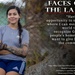 Faces of the Land with HM2 Orozco