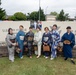 American Day Returns to Misawa