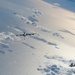 Hawaii Air National Guard Commemorates 100 years of Air Refueling with Historic flyover