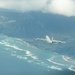 Hawaii Air National Guard Commemorates 100 years of Air Refueling with Historic flyover