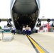 DPAA Hosts Repatriation Ceremony in Vietnam