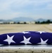 DPAA Hosts Repatriation Ceremony in Vietnam