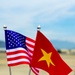 DPAA Hosts Repatriation Ceremony in Vietnam