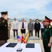 DPAA Hosts Repatriation Ceremony in Vietnam