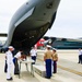 DPAA Hosts Repatriation Ceremony in Vietnam