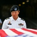 DPAA Hosts Repatriation Ceremony in Vietnam