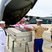 DPAA Hosts Repatriation Ceremony in Vietnam
