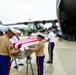 DPAA Hosts Repatriation Ceremony in Vietnam