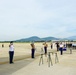 DPAA Hosts Repatriation Ceremony in Vietnam