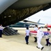 DPAA Hosts Repatriation Ceremony in Vietnam