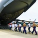 DPAA Hosts Repatriation Ceremony in Vietnam
