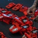 Configuring Life Vests