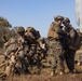 31st MEU: Mass Cas Exercise in Australia