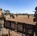 31st MEU: Mass Cas Exercise in Australia