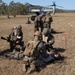 31st MEU: Mass Cas Exercise in Australia