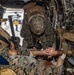 31st MEU: Mass Cas Exercise in Australia