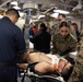 31st MEU: Mass Cas Exercise in Australia