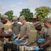 173rd Airborne Brigade Best Sustainer Competition