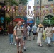 USS Ronald Reagan (CVN 76) Sailors tour Da Nang during port visit