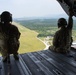 Green Berets conduct free-fall jump in Bosnia and Herzegovina