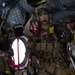 Green Berets conduct free-fall jump in Bosnia and Herzegovina