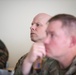 Alaska Army National Guard Participates in Khaan Quest 23 for 20 Year Anniversary of AKSPP